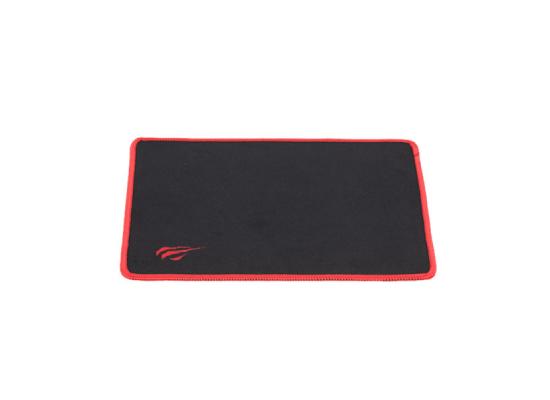 Havit MP839 Gaming Mousepad